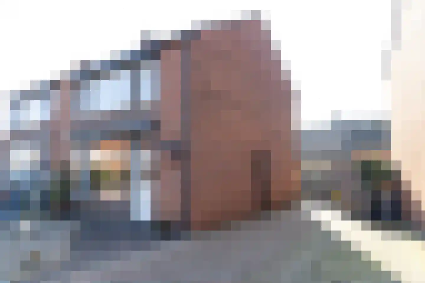 Lijsterstraat 1 E Ulft thumbnail 4