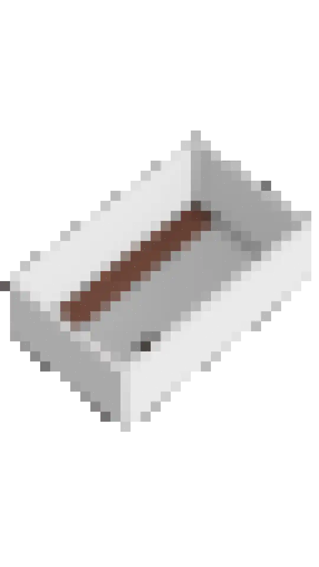 Lijsterstraat 1 E Ulft thumbnail 42
