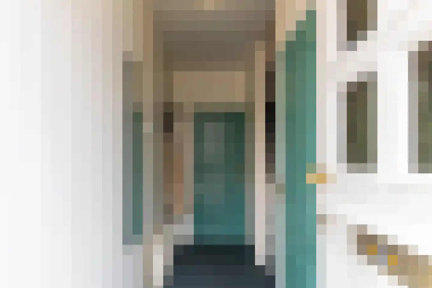 Lijsterstraat 1 E Ulft thumbnail 5