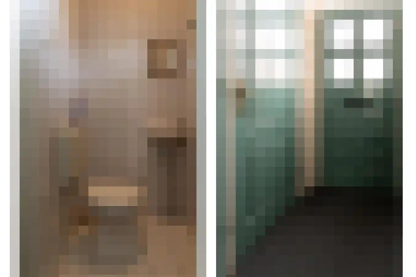 Lijsterstraat 1 E Ulft thumbnail 6