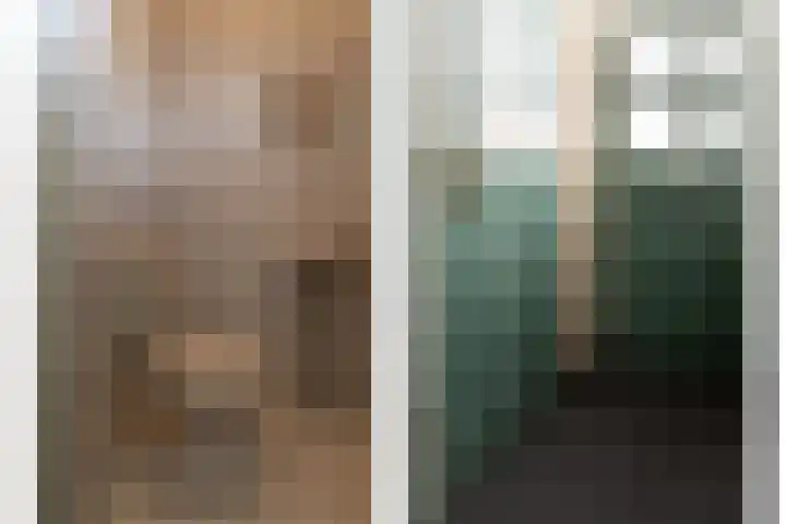 Lijsterstraat 1 E Ulft thumbnail 6