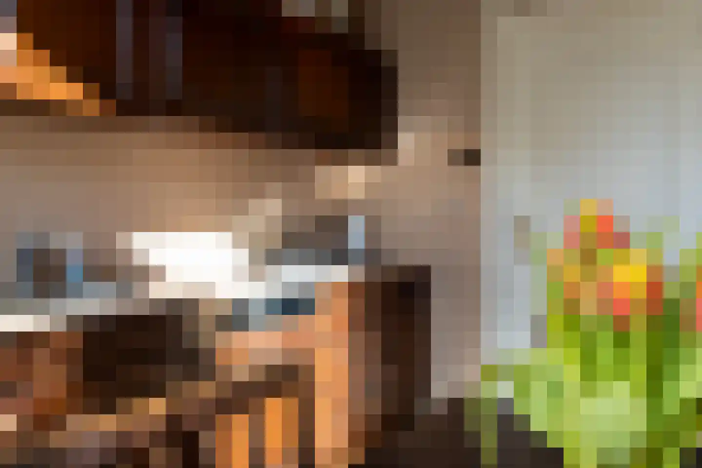 Lijsterstraat 1 E Ulft thumbnail 8
