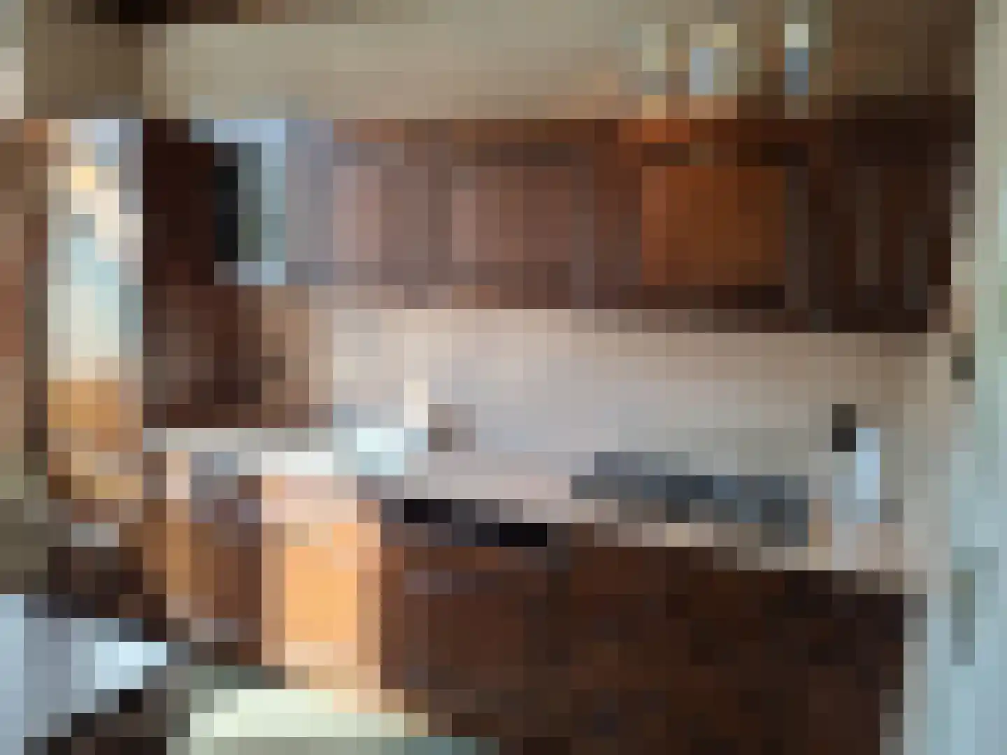 Lijsterstraat 1 E Ulft thumbnail 9