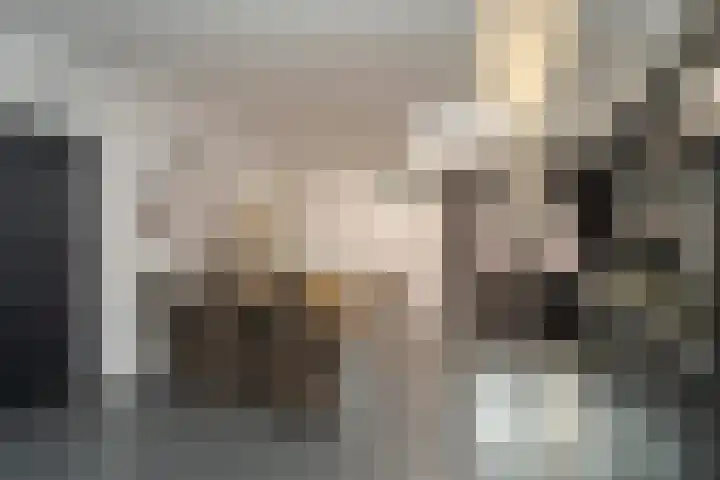 Lijsterstraat 1 Tilburg thumbnail 10