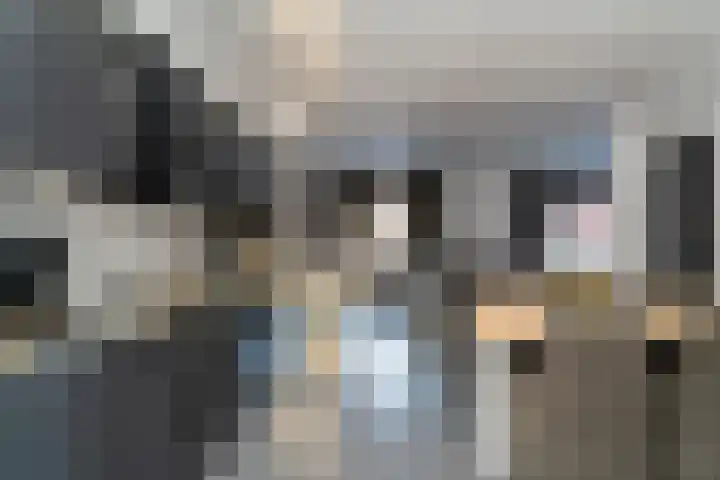 Lijsterstraat 1 Tilburg thumbnail 11