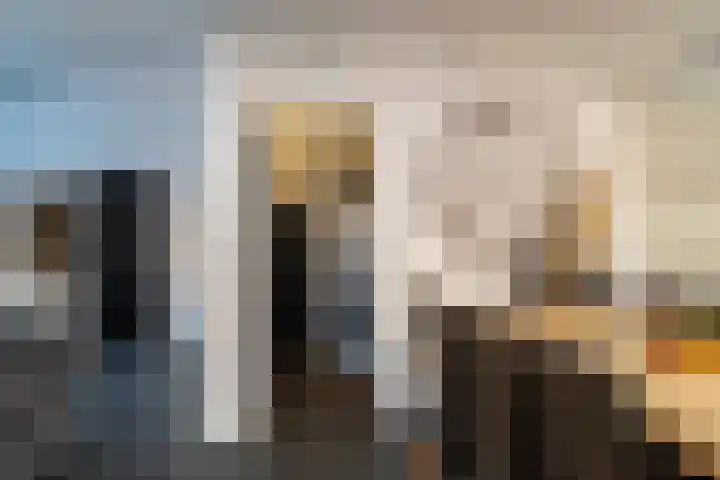 Lijsterstraat 1 Tilburg thumbnail 12