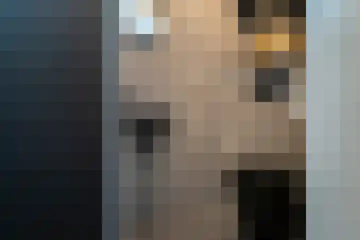 Lijsterstraat 1 Tilburg thumbnail 14