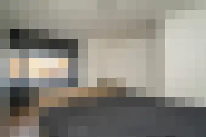 Lijsterstraat 1 Tilburg thumbnail 20