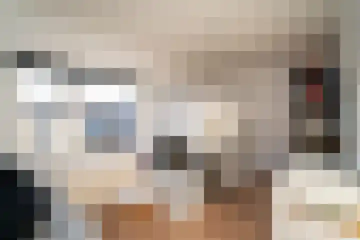 Lijsterstraat 1 Tilburg thumbnail 24