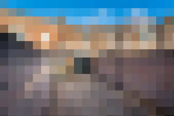 Lijsterstraat 1 Tilburg thumbnail 27