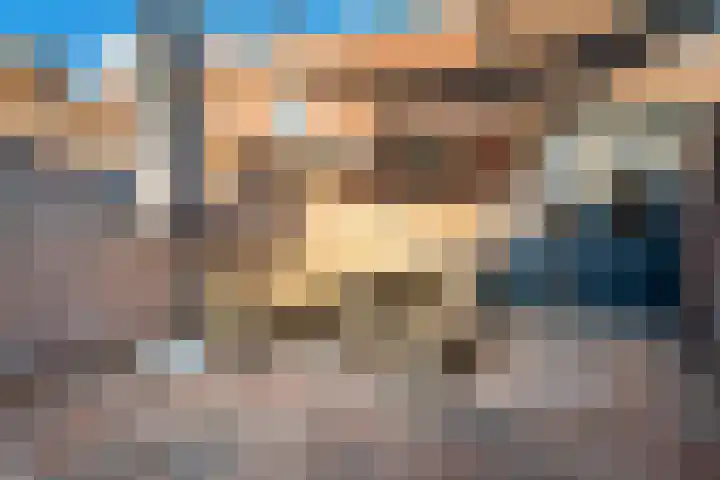 Lijsterstraat 1 Tilburg thumbnail 28
