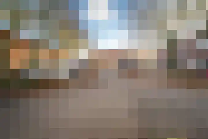 Lijsterstraat 1 Tilburg thumbnail 32
