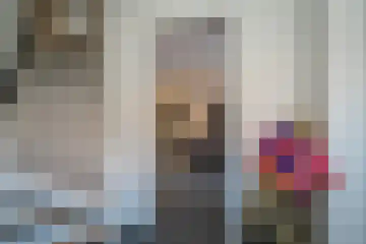 Lijsterstraat 1 Tilburg thumbnail 4