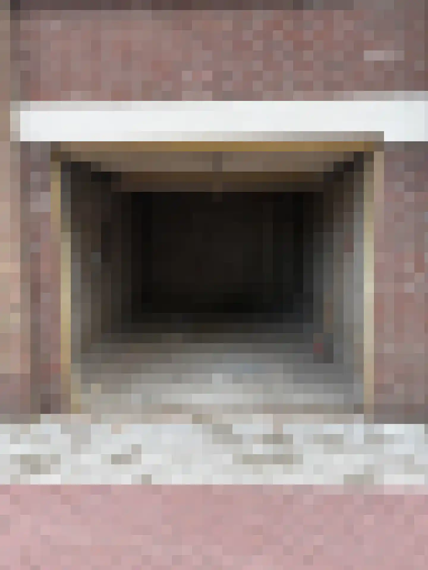 Lijsterstraat 1 Wormerveer thumbnail 4