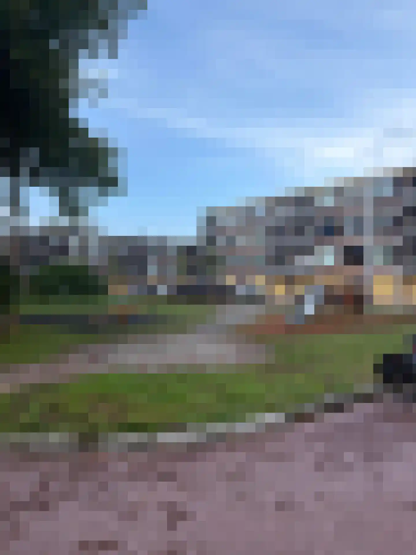 Lijsterstraat 1 Wormerveer thumbnail 5