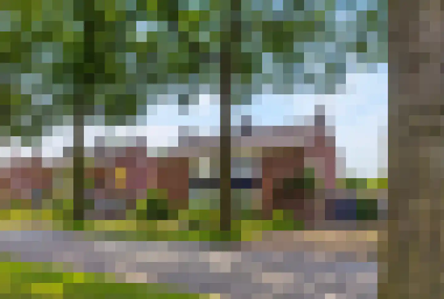 Lijsterstraat 10 Enschede thumbnail 32