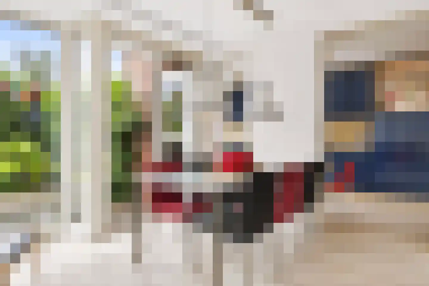 Lijsterstraat 10 Enschede thumbnail 9