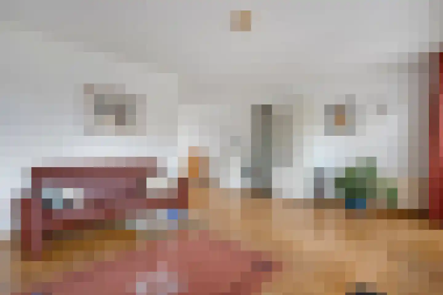 Lijsterstraat 10 Nijeveen thumbnail 12