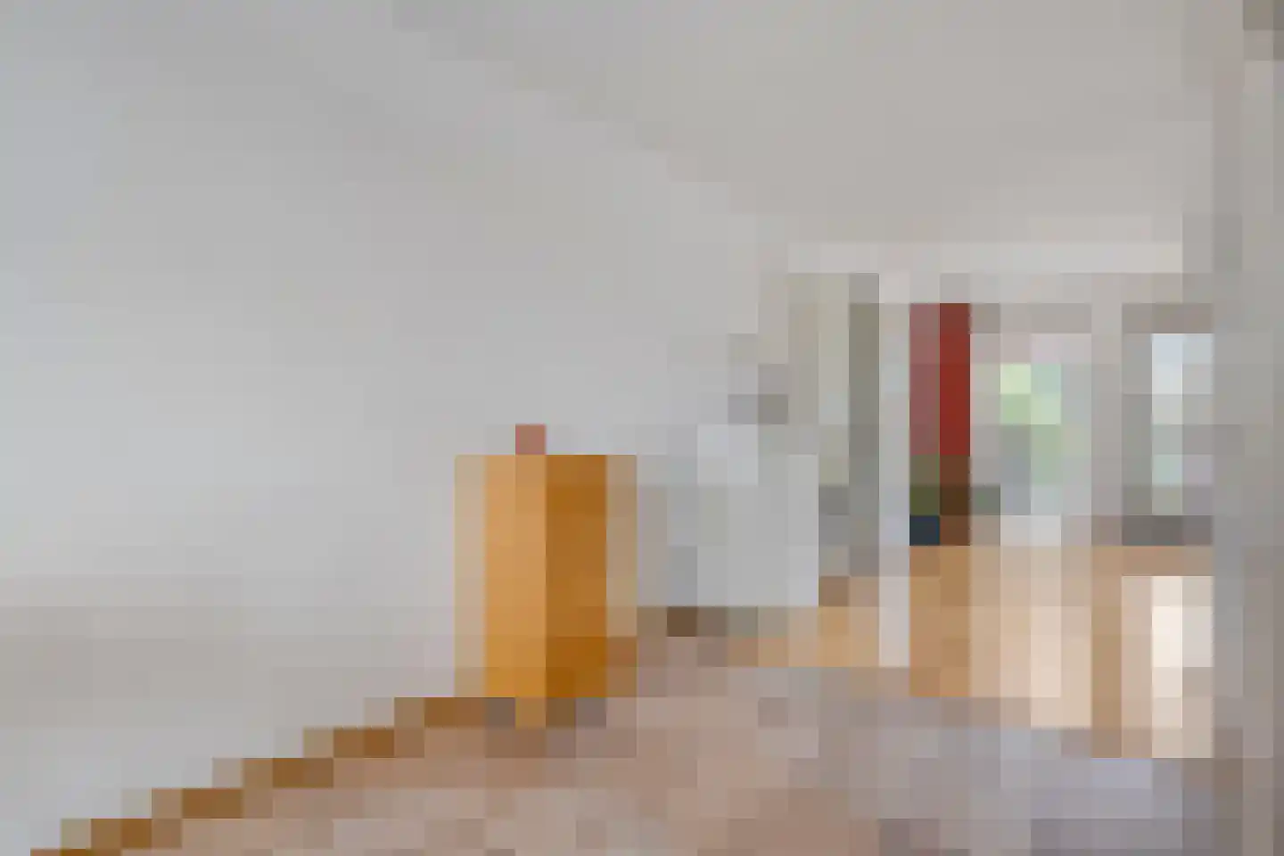 Lijsterstraat 10 Nijeveen thumbnail 14