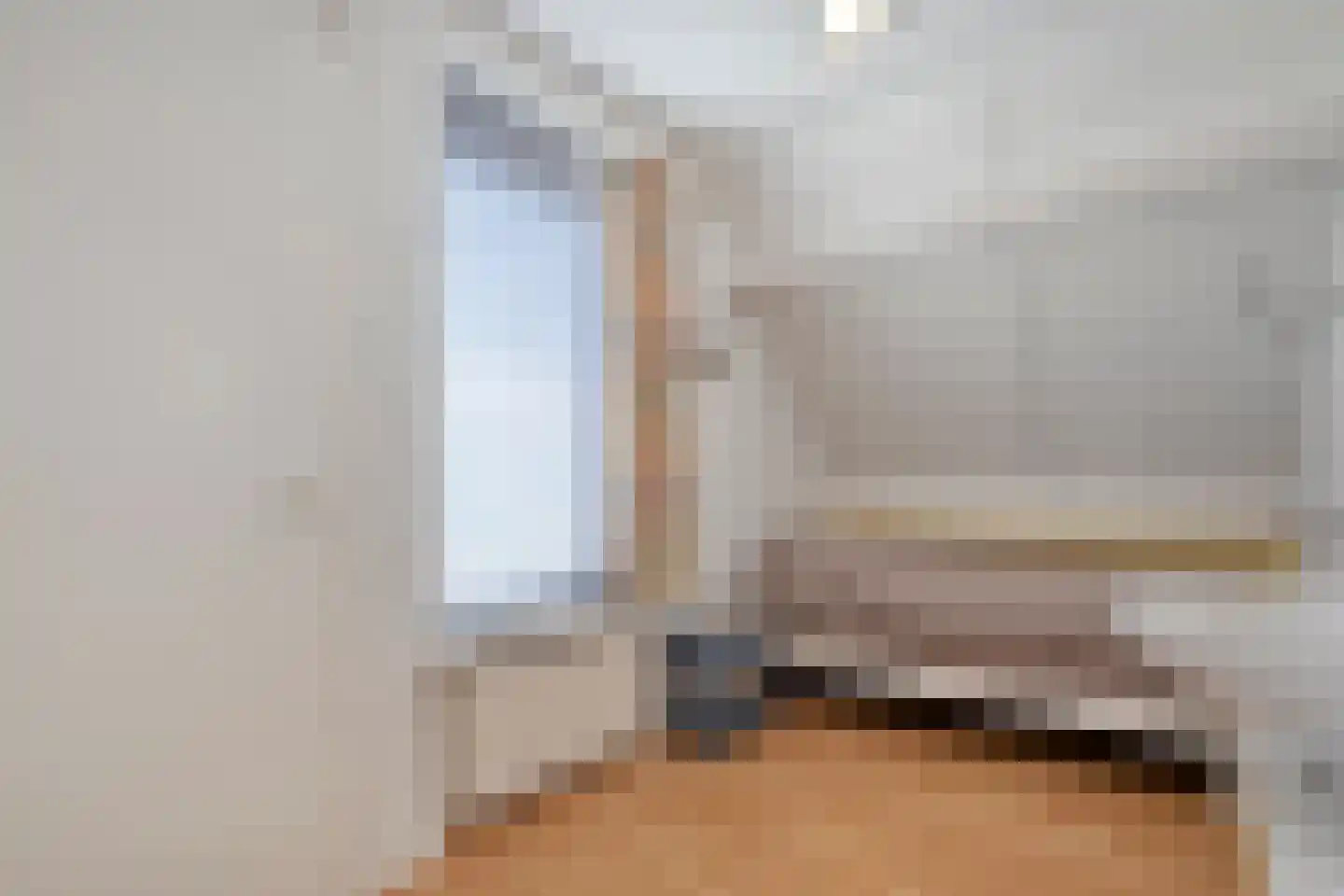 Lijsterstraat 10 Nijeveen thumbnail 25