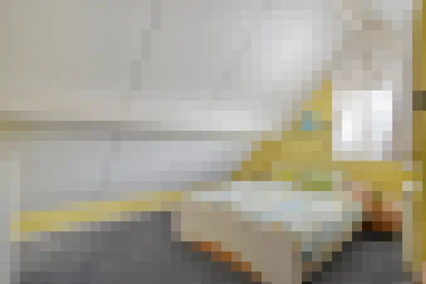 Lijsterstraat 10 Nijeveen thumbnail 33