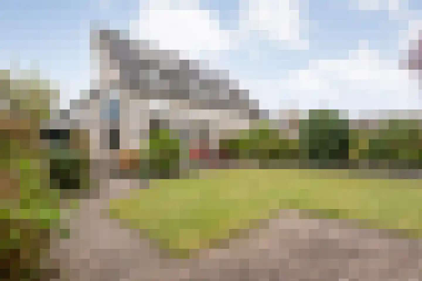 Lijsterstraat 10 Nijeveen thumbnail 41
