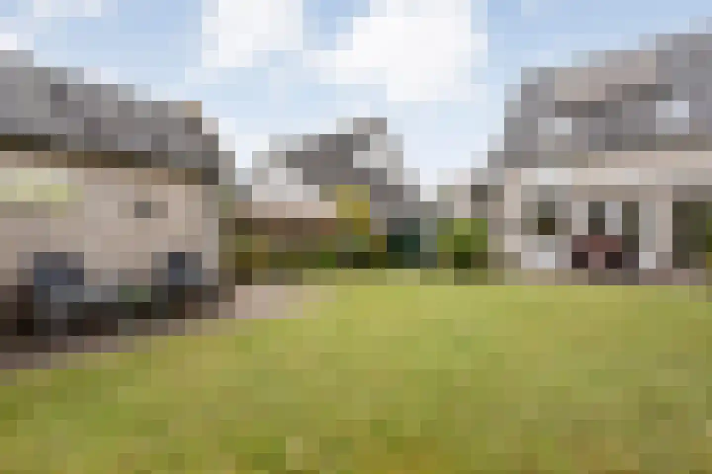 Lijsterstraat 10 Nijeveen thumbnail 42