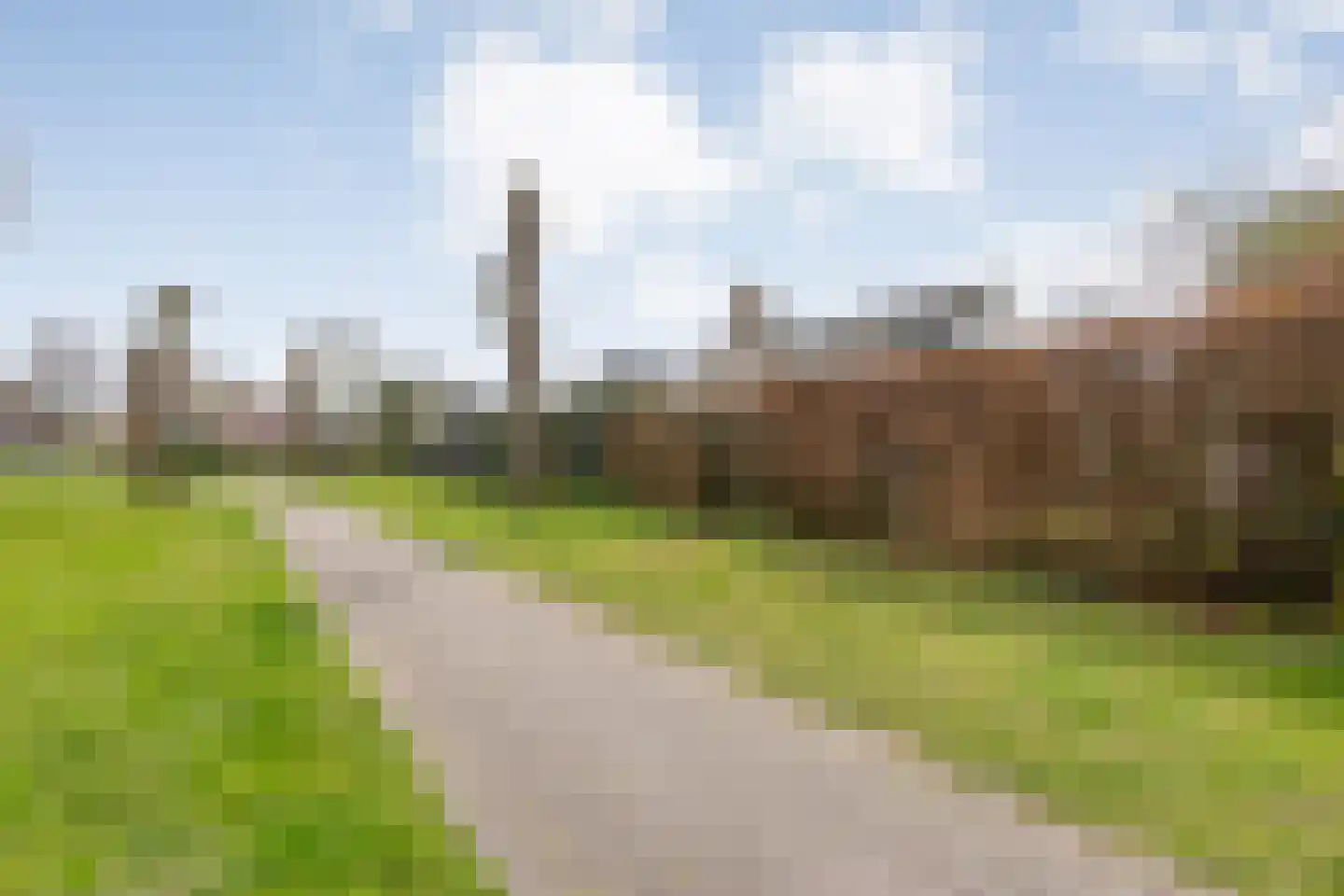 Lijsterstraat 10 Nijeveen thumbnail 46
