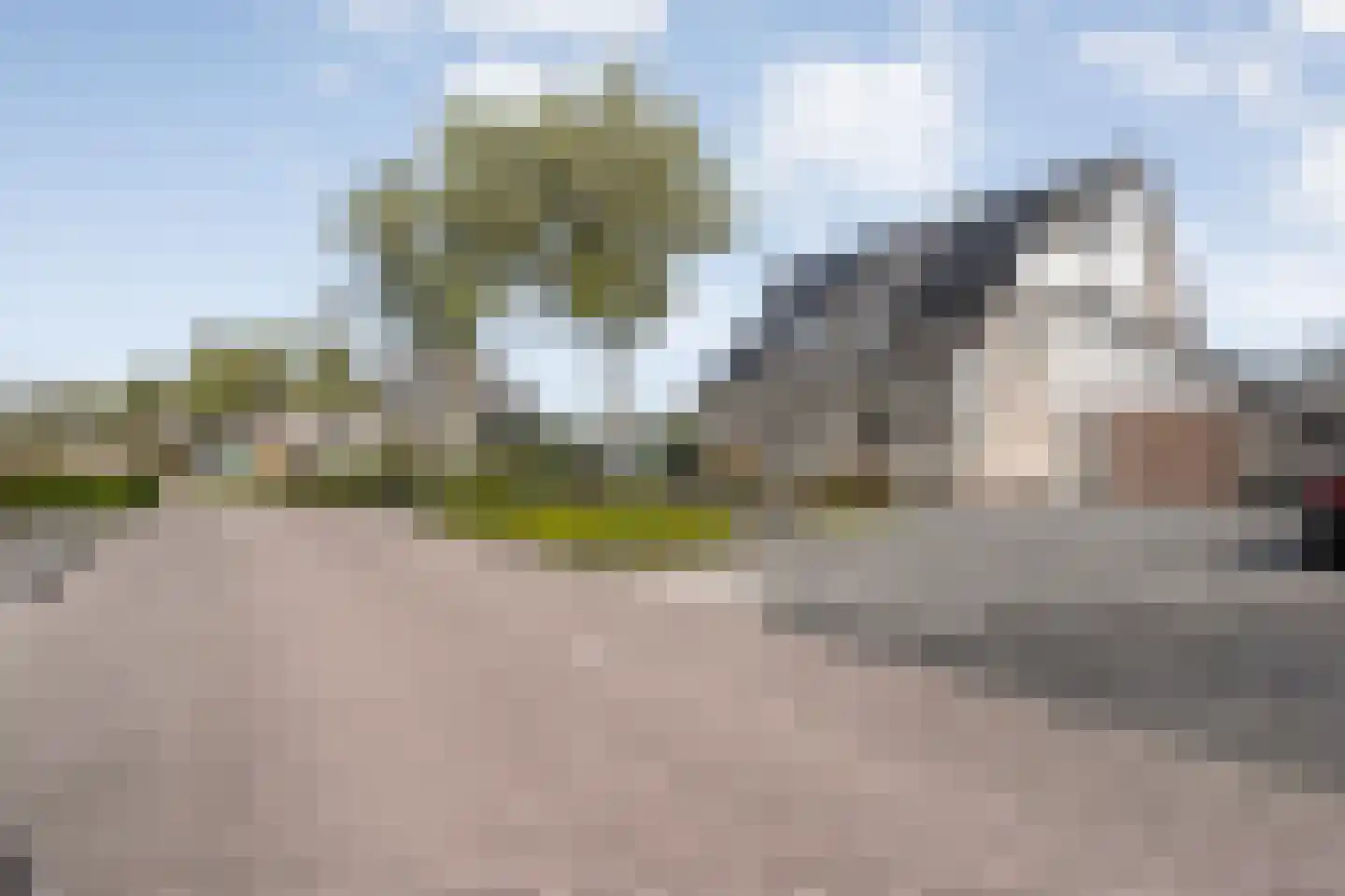 Lijsterstraat 10 Nijeveen thumbnail 49