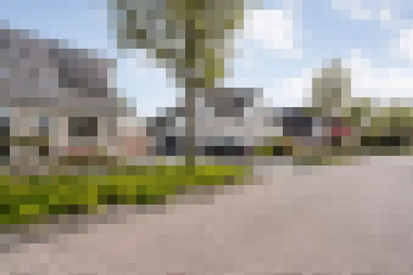Lijsterstraat 10 Nijeveen thumbnail 50