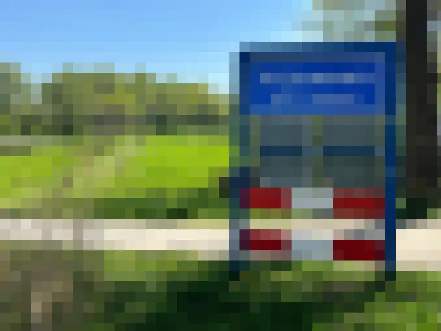 Lijsterstraat 10 Nijeveen thumbnail 53