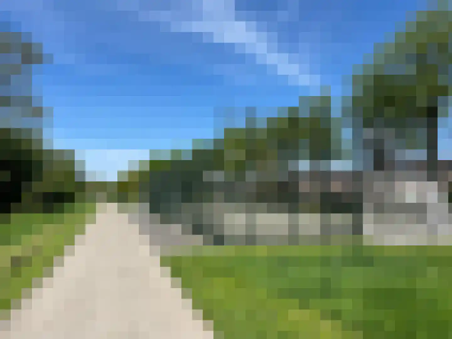Lijsterstraat 10 Nijeveen thumbnail 55