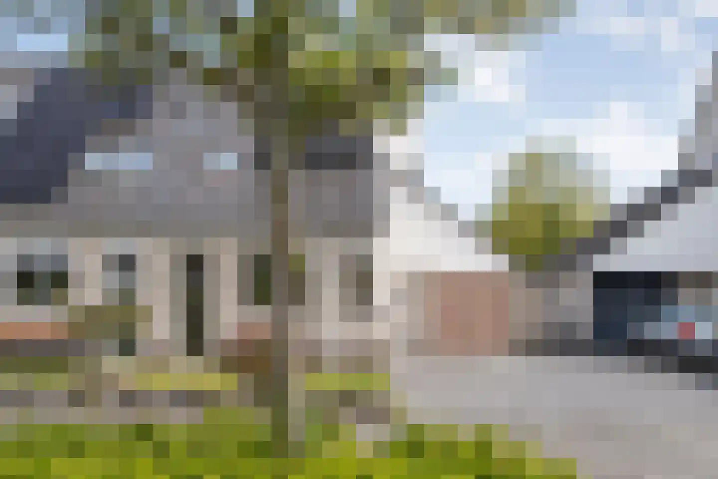 Lijsterstraat 10 Nijeveen thumbnail 6