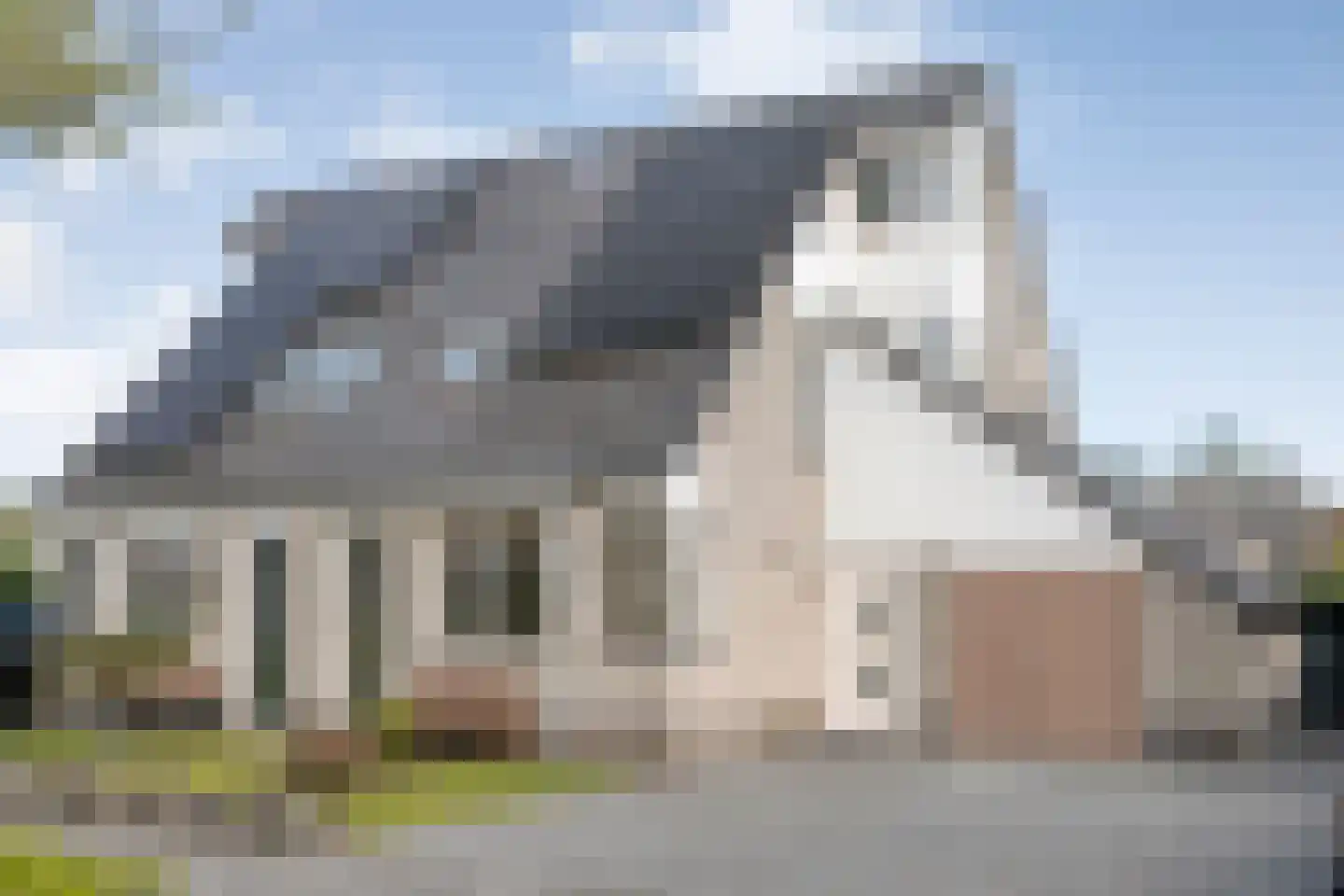 Lijsterstraat 10 Nijeveen thumbnail 7