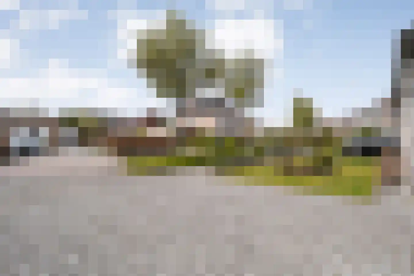 Lijsterstraat 10 Nijeveen thumbnail 8