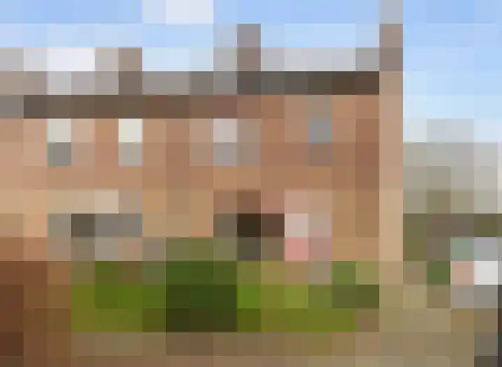 Lijsterstraat 10 Norg