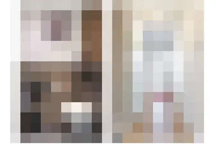 Lijsterstraat 10 Norg thumbnail 10