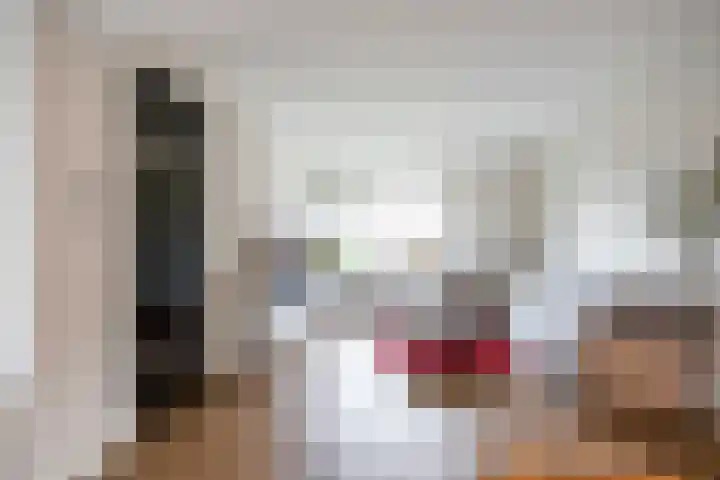 Lijsterstraat 10 Norg thumbnail 11