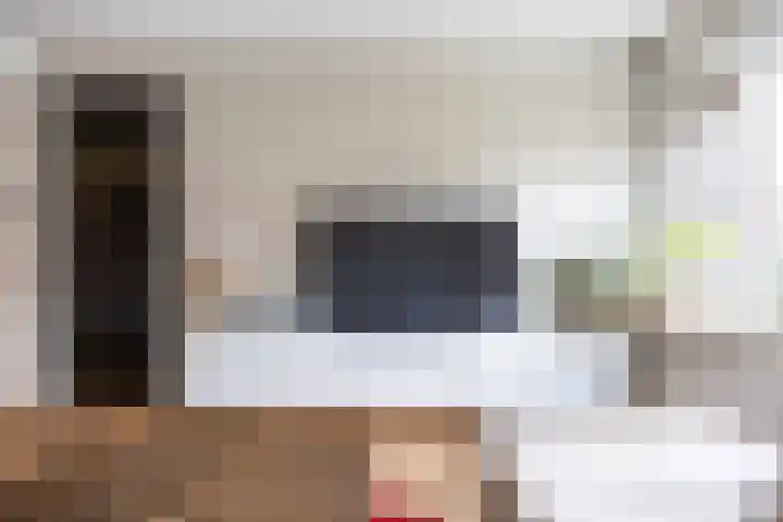 Lijsterstraat 10 Norg thumbnail 12