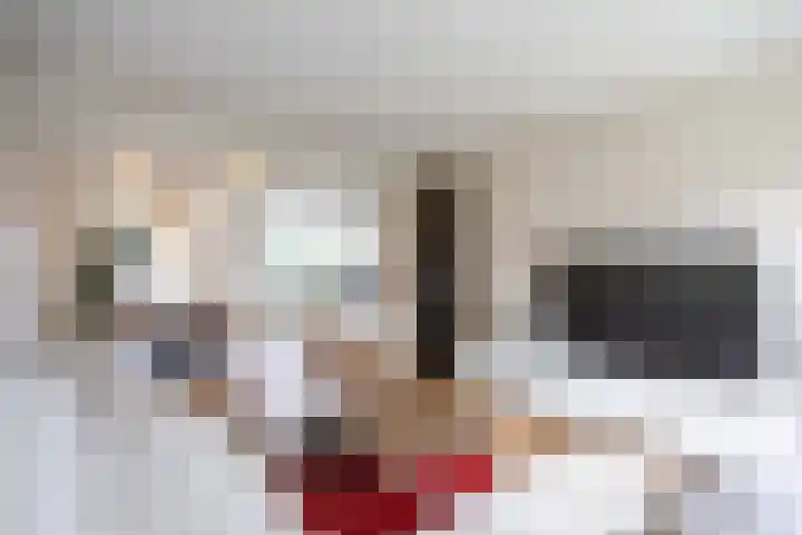 Lijsterstraat 10 Norg thumbnail 13