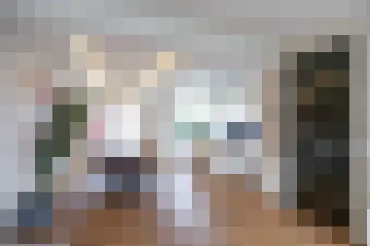 Lijsterstraat 10 Norg thumbnail 14