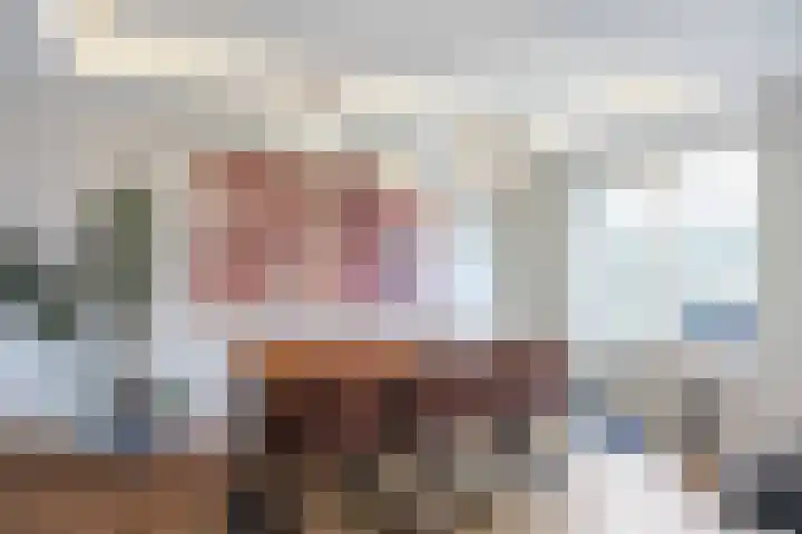 Lijsterstraat 10 Norg thumbnail 15