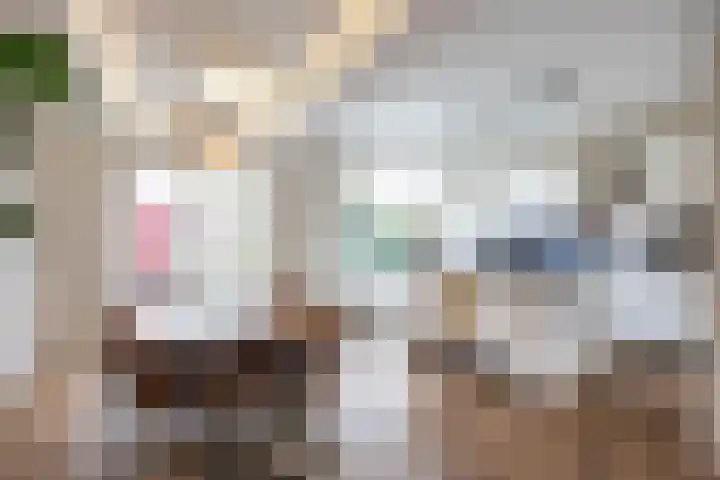 Lijsterstraat 10 Norg thumbnail 16