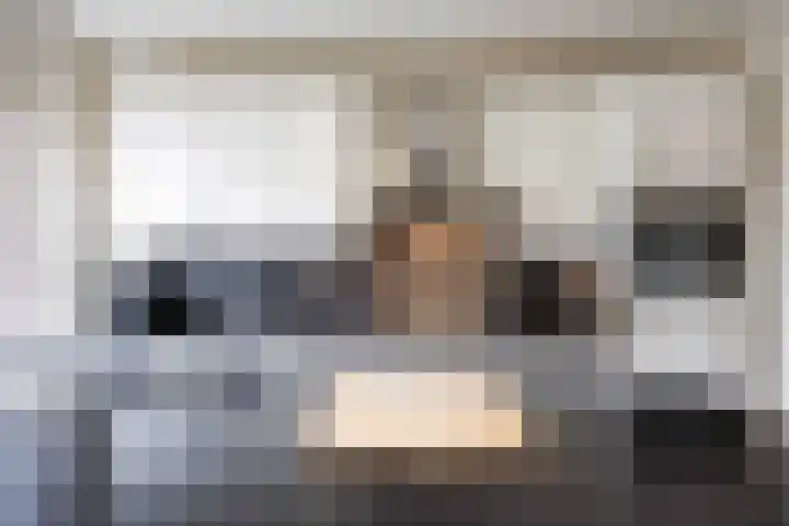 Lijsterstraat 10 Norg thumbnail 18