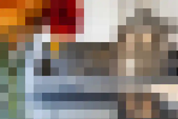 Lijsterstraat 10 Norg thumbnail 19