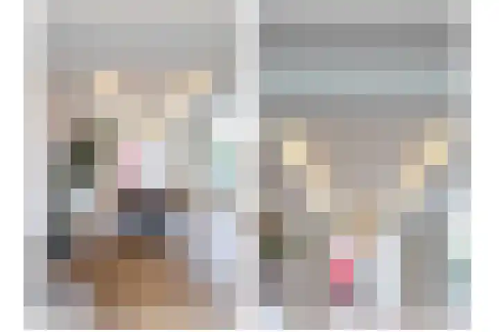Lijsterstraat 10 Norg thumbnail 22