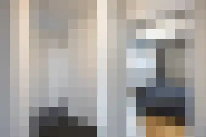 Lijsterstraat 10 Norg thumbnail 24