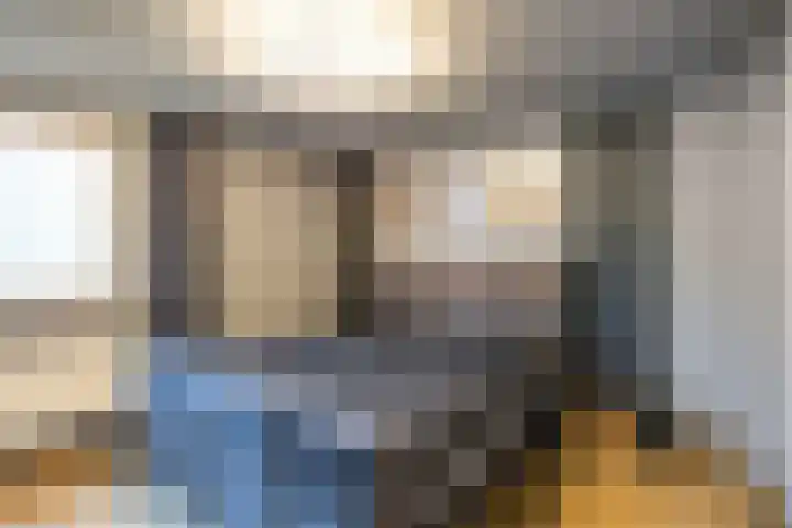 Lijsterstraat 10 Norg thumbnail 25