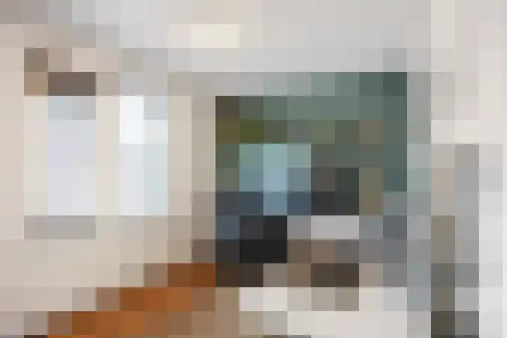 Lijsterstraat 10 Norg thumbnail 27