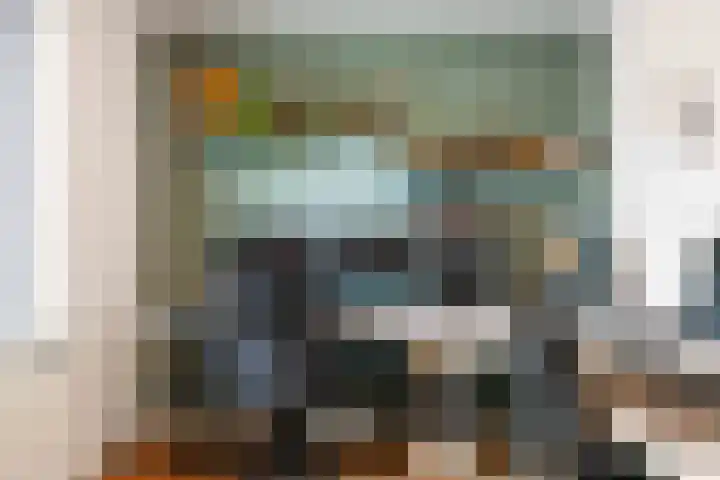 Lijsterstraat 10 Norg thumbnail 28